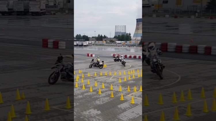 [ID: G1YoHYS1O7I] Youtube Automatic