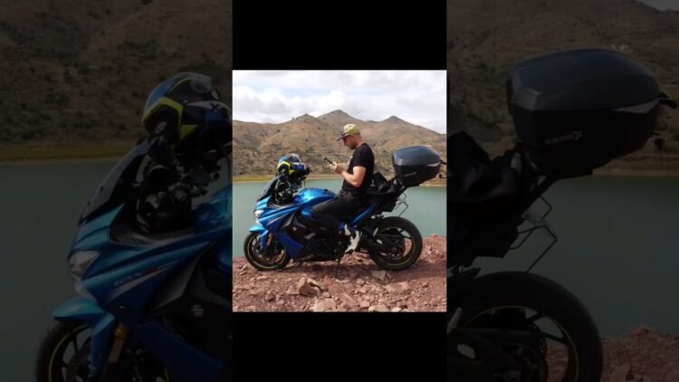 [ID: g3isi3-4tuU] Youtube Automatic