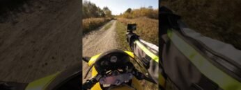 [ID: g5rPc6xBGnA] Youtube Automatic