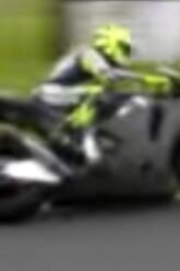 [ID: G7emvjYeLZ0] Youtube Automatic