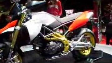 [ID: g7hispP3c-s] Youtube Automatic