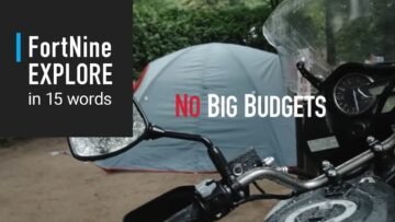 [ID: GAki0Fdh1UQ] Youtube Automatic