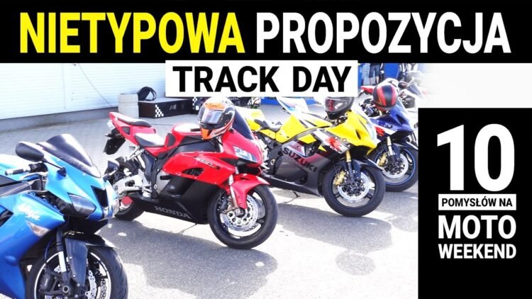 [ID: G_aUwlWLA8w] Youtube Automatic