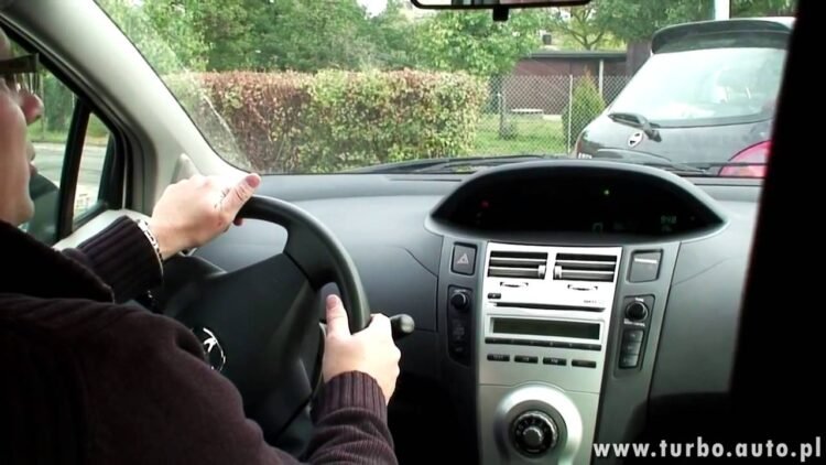 [ID: gBF3ihvPAxQ] Youtube Automatic