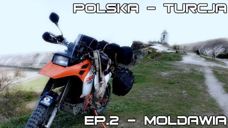 [ID: GenjnXL2LgQ] Youtube Automatic