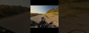 [ID: gikdbeOq3mw] Youtube Automatic