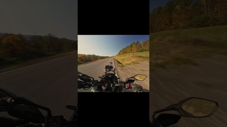 [ID: gikdbeOq3mw] Youtube Automatic