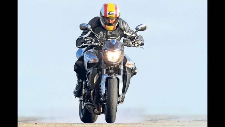 [ID: GiZp41e0deE] Youtube Automatic