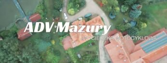 [ID: GloZMmkP40E] Youtube Automatic