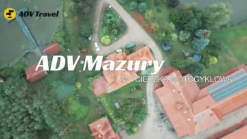 [ID: GloZMmkP40E] Youtube Automatic