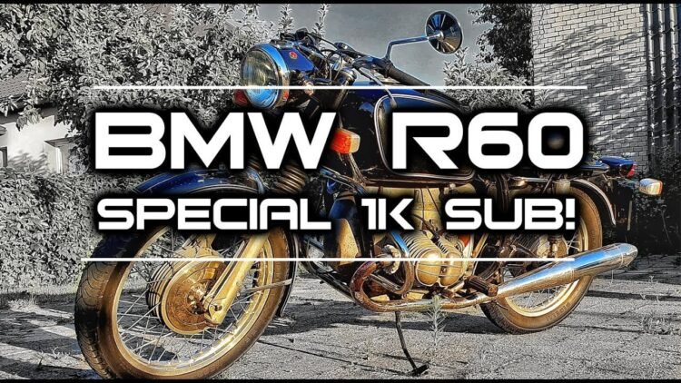 [ID: gMyWupDjpgY] Youtube Automatic