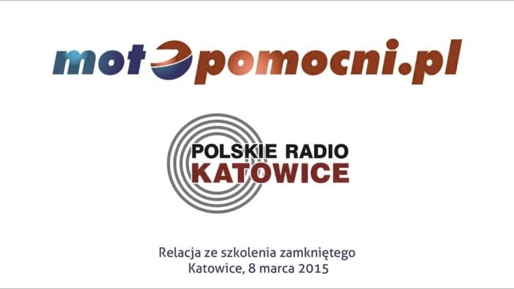 [ID: gnCCsm-GAIU] Youtube Automatic