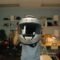 Quietest Motorcycle Helmets