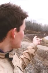 [ID: gOlPR8kRgZ0] Youtube Automatic