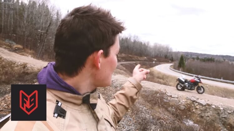 [ID: gOlPR8kRgZ0] Youtube Automatic