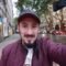 Update z Londynu