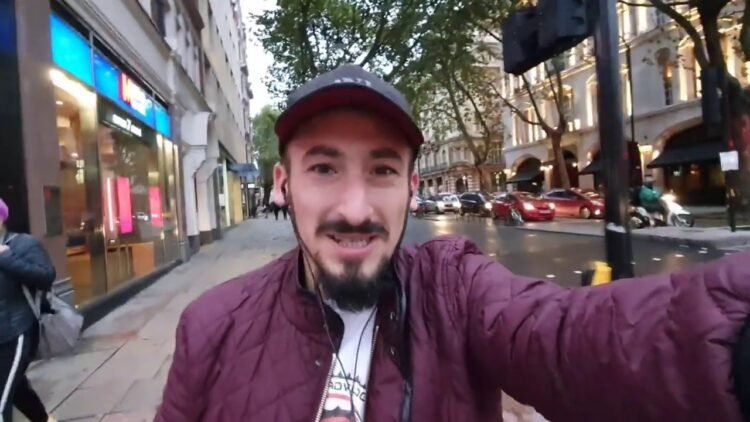 [ID: gqh82FnjCa8] Youtube Automatic