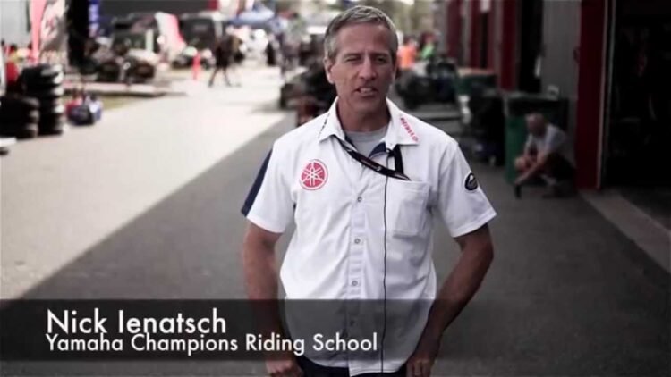 [ID: GRypWXe0KzI] Youtube Automatic