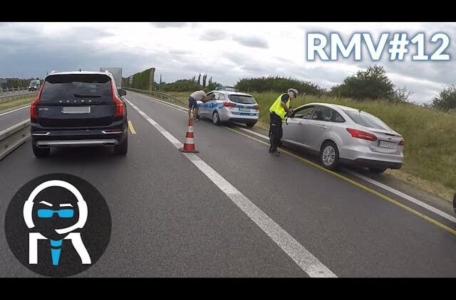 [ID: gT7ILvHGEww] Youtube Automatic