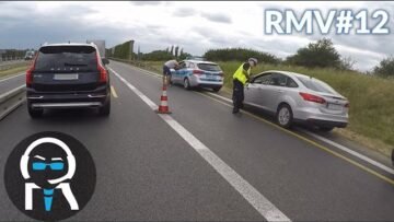 [ID: gT7ILvHGEww] Youtube Automatic