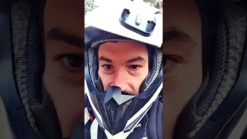 [ID: gtdbDf20Kh8] Youtube Automatic