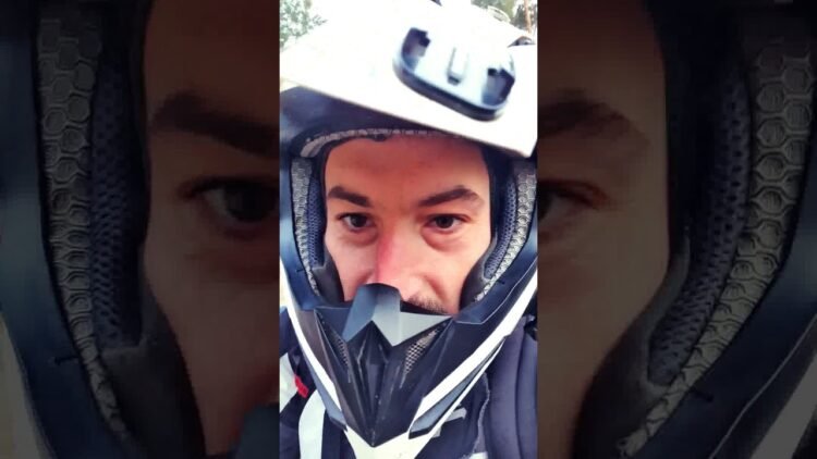 [ID: gtdbDf20Kh8] Youtube Automatic