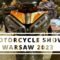 Targi na których NIE warto być? Warsaw Motorcycle Show 2023