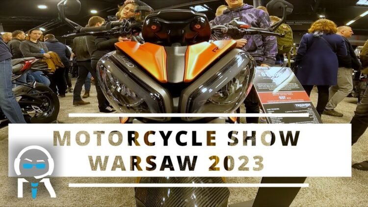 [ID: GUsb3Jq0Zmo] Youtube Automatic