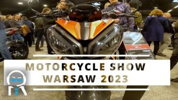 [ID: GUsb3Jq0Zmo] Youtube Automatic