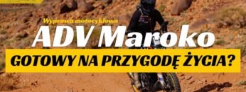 [ID: GUZWHM5-CeI] Youtube Automatic