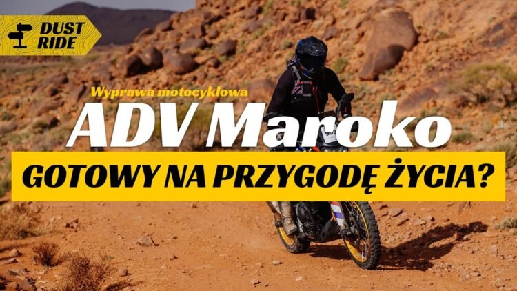 [ID: GUZWHM5-CeI] Youtube Automatic