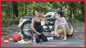 [ID: GX296uKl-zE] Youtube Automatic