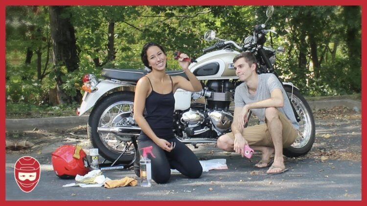 [ID: GX296uKl-zE] Youtube Automatic