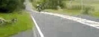 [ID: gXGmoMmA1gs] Youtube Automatic