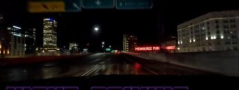 [ID: Gxns9v2hQmg] Youtube Automatic