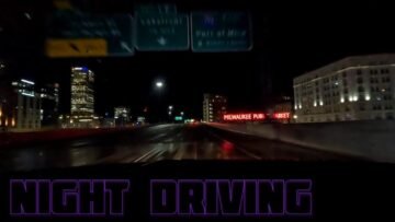 [ID: Gxns9v2hQmg] Youtube Automatic