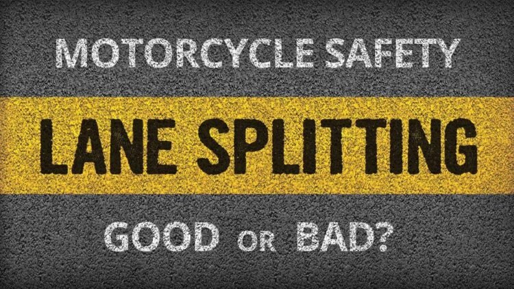 [ID: GZN-pyenl-U] Youtube Automatic