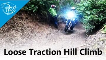 [ID: h4zH2PZ8PI8] Youtube Automatic