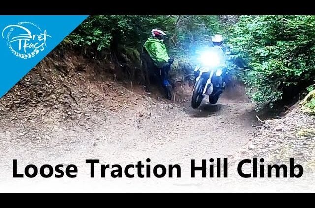 [ID: h4zH2PZ8PI8] Youtube Automatic