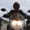 Yamaha MT125 2014 – TEST motocykla w Barcelonie