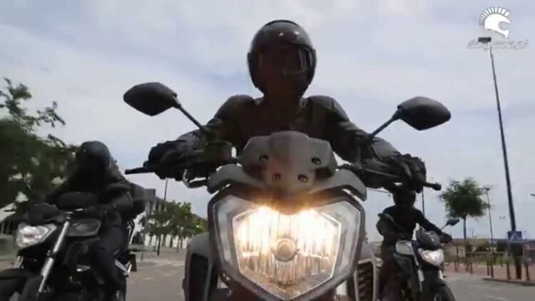 [ID: h67xOk6XM2g] Youtube Automatic