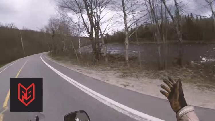 [ID: hA0MkFwFrZk] Youtube Automatic