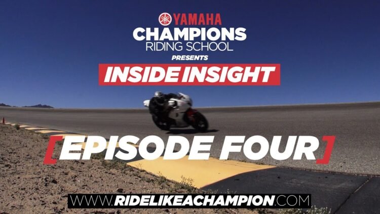 [ID: HftjM0CyrAA] Youtube Automatic