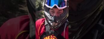 [ID: HIsQ50EExwo] Youtube Automatic