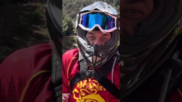 [ID: HIsQ50EExwo] Youtube Automatic