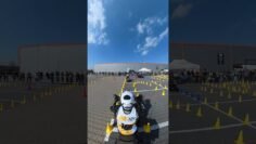 [ID: hIzeq4Bex28] Youtube Automatic