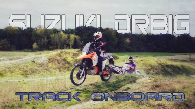 [ID: HK5BPwC4mIg] Youtube Automatic