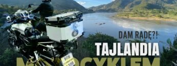 [ID: hMVKvRINtMs] Youtube Automatic