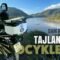 S01E01 | Motocyklem po Tajlandii świeżo po kontuzji i odebraniu prawka | Czy to był dobry pomysł?
