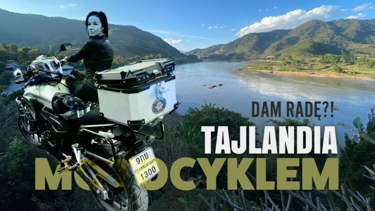 [ID: hMVKvRINtMs] Youtube Automatic